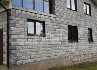 Продажа дома, 160 м2, дачное некоммерческое товарищество Синегорье, улица Болдырева
