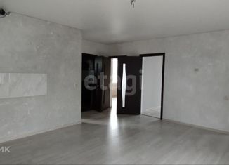 Продаю дом, 80 м2, Симферополь, 18-я улица Коллективных Садов, 144