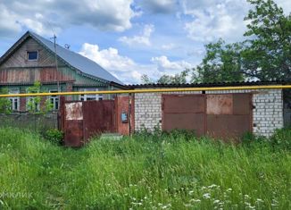 Продается земельный участок, 29 сот., деревня Купалищи, деревня Купалищи, 27