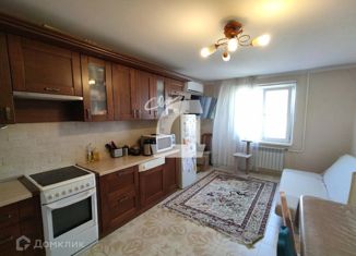 Продается 2-комнатная квартира, 68 м2, Краснодарский край, Платановый бульвар, 2