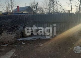 Продается таунхаус, 38 м2, Саратовская область