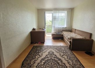 Двухкомнатная квартира на продажу, 44 м2, Ставрополь, улица Мира, 304А, микрорайон №5