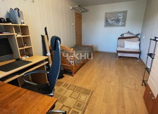 Продается однокомнатная квартира, 32.1 м2, Нижегородская область, Донецкая улица, 6