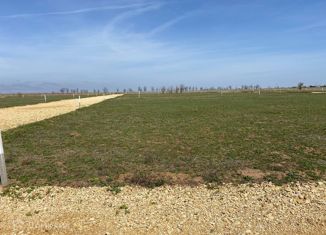 Продаю участок, 6 сот., село Хуторок