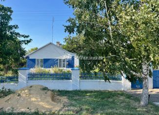 Продается дом, 75.3 м2, село Новожиловка, Виноградная улица