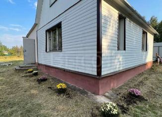 Продам дом, 55 м2, СНТ Весна, СНТ Весна, 19/9