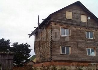 Продаю дом, 238 м2, село Устье, Дальняя улица