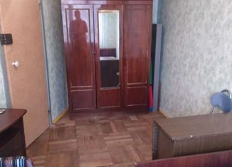 Продажа комнаты, 36 м2, Санкт-Петербург, проспект Маршала Жукова, 68к2, муниципальный округ Ульянка