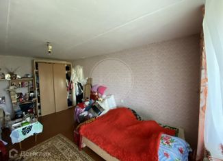 Продажа 1-ком. квартиры, 34.9 м2, Амурск, проспект Победы, 6