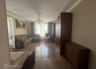 Продажа 2-ком. квартиры, 53 м2, Беслан, улица Маркова, 12