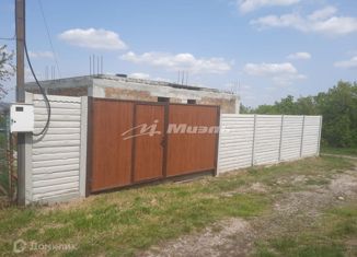 Продаю земельный участок, 7.42 сот., садово-потребительский кооператив Геофизик, Клубничная улица