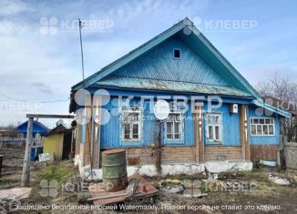 Продается дом, 33 м2, Чернушка, улица Карьер