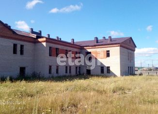 Продажа дома, 1146.8 м2, деревня Сарафаново, улица Мичурина