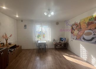 Продается дом, 105 м2, Орск, Ударная улица, 8