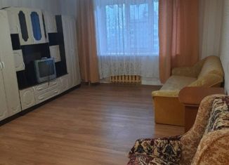 Сдается 1-ком. квартира, 31 м2, Вологда, улица Маршала Конева, 27, 5-й микрорайон