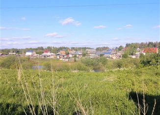 Продаю земельный участок, 23 сот., село Лучаново, улица Олега Кошевого