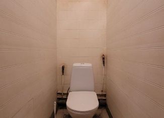 Продам 2-ком. квартиру, 52.4 м2, Москва, улица Дениса Давыдова, 3, улица Дениса Давыдова