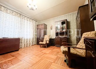 3-ком. квартира на продажу, 68.5 м2, Ростов-на-Дону, проспект 40-летия Победы, 37/1