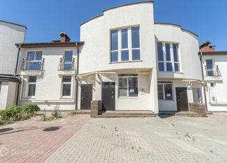 Продаю дом, 110.2 м2, Севастополь, улица Урусова, 11, Ленинский район