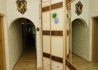 Продажа двухкомнатной квартиры, 62.4 м2, Советская Гавань, Школьная улица, 7