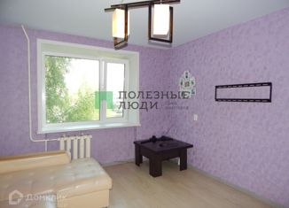 Продаю комнату, 14 м2, Вологда, Архангельская улица, 5, 5-й микрорайон