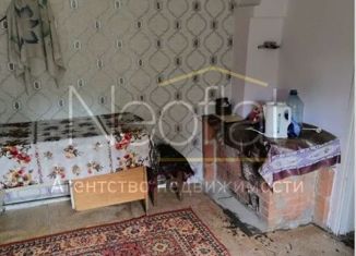 Продам дом, 40 м2, деревня Щетинка, деревня Щетинка, 85