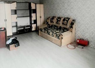 Продажа дома, 79 м2, село Долгое, село Долгое, 131