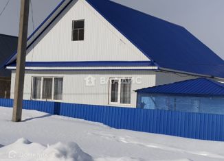 Дом на продажу, 90.1 м2, село Фёдоровка, Солнечная улица, 8