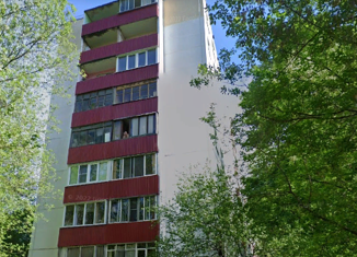 2-комнатная квартира на продажу, 44.8 м2, Москва, Астрадамская улица, 4, Астрадамская улица