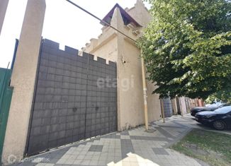 Продажа дома, 672.5 м2, Краснодар, Центральный внутригородской округ