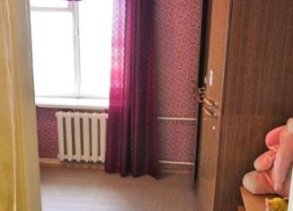 3-ком. квартира на продажу, 52 м2, Кировград, улица Дзержинского, 4