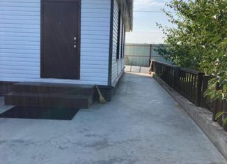 Продажа дома, 200 м2, село Новоживотинное