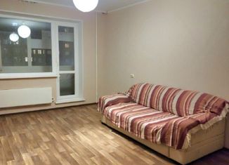 1-комнатная квартира на продажу, 37.7 м2, Оренбург, Салмышская улица, 52