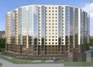 1-ком. квартира на продажу, 21 м2, Ставрополь, микрорайон № 36, улица Пирогова, 5/3