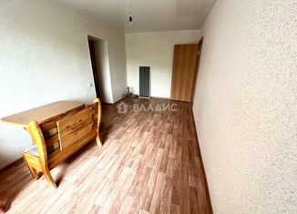 Комната на продажу, 60 м2, Пенза, Ульяновская улица, 13Б, Октябрьский район