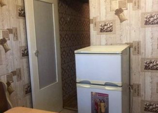 Сдается 1-комнатная квартира, 38 м2, Вологда, Комсомольская улица, 38