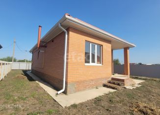 Продам дом, 79.6 м2, станица Марьянская, улица Ленина