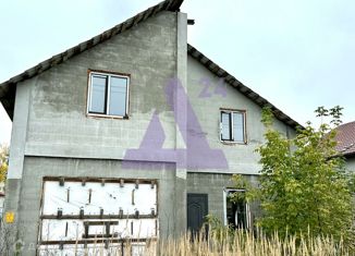 Продам дом, 91 м2, посёлок Новый, Мирная улица