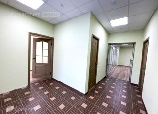 Продажа офиса, 120 м2, Ижевск, улица Ворошилова, 127, жилой район Автопроизводство