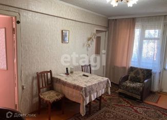 Продажа 2-комнатной квартиры, 48.3 м2, Тула, улица Волкова, 3к2