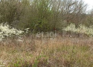 Продам земельный участок, 74 сот., хутор Горный, улица Мира, 6