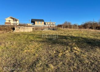 Продажа участка, 8 сот., ТСН Лесное