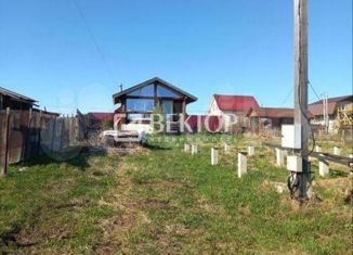 Продается дом, 40 м2, деревня Чечулино, деревня Чечулино, 4