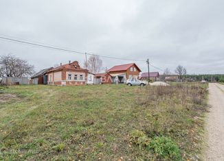 Продаю дом, 40 м2, деревня Бабарино, Заречная улица, 19