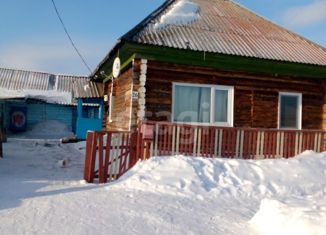 Продаю дом, 48 м2, поселок Сосновка, Широкая улица