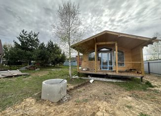 Продам дом, 67 м2, Воскресенск