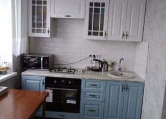 Продаю квартиру студию, 30.6 м2, Саратов, 1-й проезд Энергетиков, 14/16, Заводской район