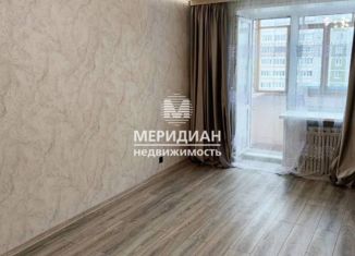Продажа 2-комнатной квартиры, 46 м2, Нижегородская область, улица Культуры, 13