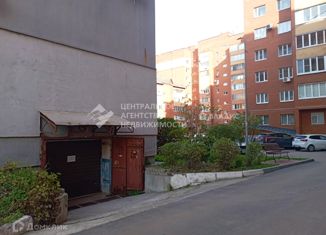 Продам машиноместо, 31 м2, Рязань, улица Есенина, 45, район Театральный