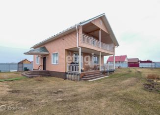 Продаю дом, 200 м2, ДНП Гольфстрим, ДНП Гольфстрим, 86